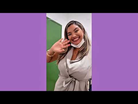 1° Ensaio Fotográfico para Gestantes - Itinga do Maranhão 