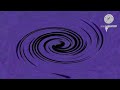 Et Si Klasky Csupo Old School Effects De