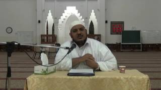 شرح معلقة عنترة بن شداد العبسي - 5- الشيخ محمد محمود الشنقيطي image