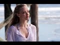 Amanda Seyfried Hot Photoshoot