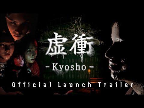 ص - Kyoshoٸȥ졼顼