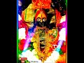 Aai Amba Bai Whatsapp Status
