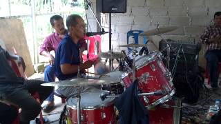 Download lagu 60'an Kugiran mp3 Download lagu 60'an Kugiran mp3