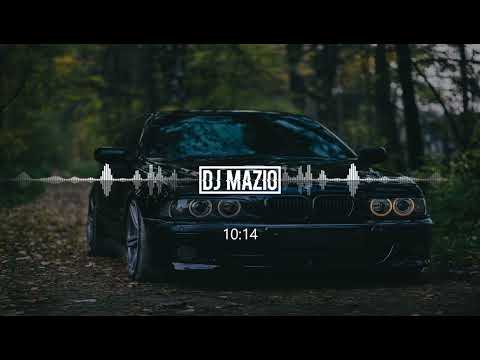 POLSKI RAP W REMIXACH VOL.8 ★ NAJLEPSZY SET W POLSCE ★ MUZA DO AUTA ★ DJ MAZIO