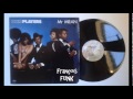 Ohio Players - Speak Easy (1977)