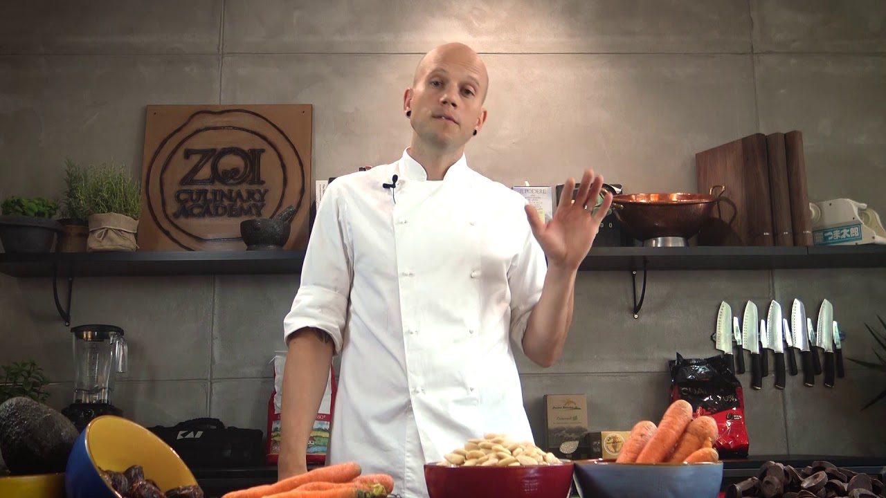 Come sostituire lo zucchero nei dolci