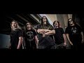 Cannibal Corpse - Necropedophile