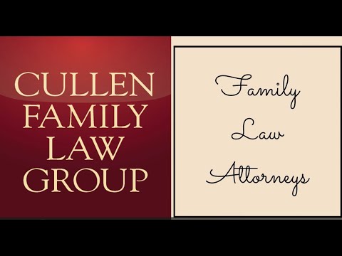 Play Law Firm Video