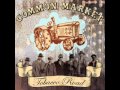 Common Market- Slow Cure