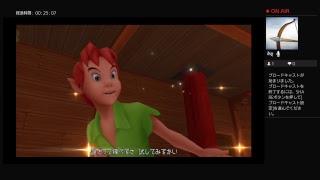 【part16】見習いが実況するKH