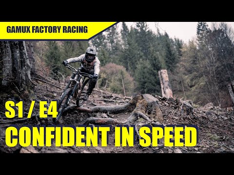 Testování Gamux factory