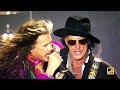 Aerosmith - Young Lust Live (Download Fest 2017) 4K UHD 60FPS