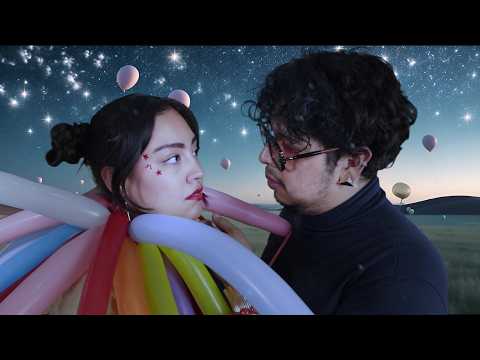 azul de viena - Porque Hoy ... (Video Oficial)