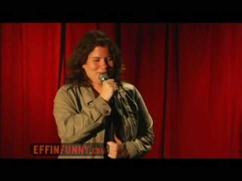 Michelle Biloon introduces Bobby Miyamoto