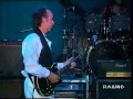 Phil Manzanera- Southern Cross- Live '94