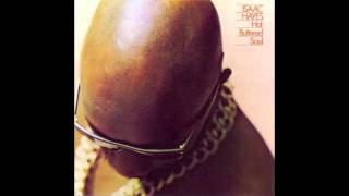 Isaac Hayes &quot;Walk On By&quot; (HQ)