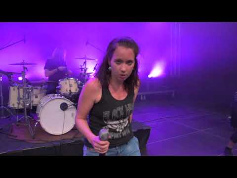 Up!Great - UP!GREAT - Fears | Teaser Trailer