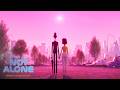 Not Alone Official Teaser Trailer