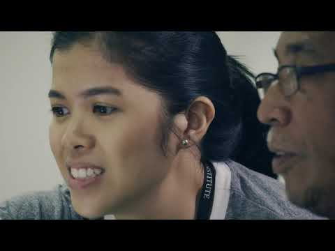 IRRI – Transforming Agriculture with Data