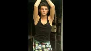 Jim Verraros-Do Not Disturb