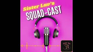 Hot Ten Time - 40s-50s Crooner - The Squad-Cast - S1 E21