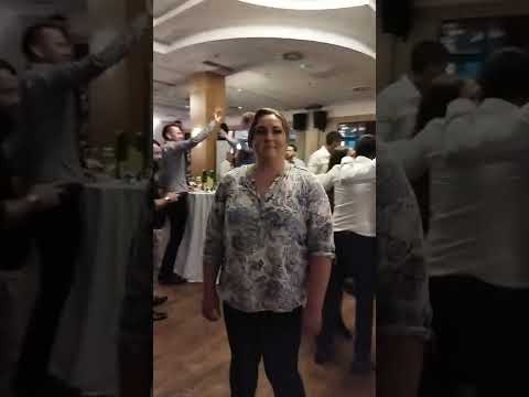 Orkestar Perice Jacimovica- Extra kolo