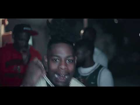 Fendy Fazo - A FENDY Lyfe : Episode:1 VLOG (prod. Veno Productions)