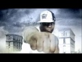 Killah Priest Freestyle (Tony Touch)