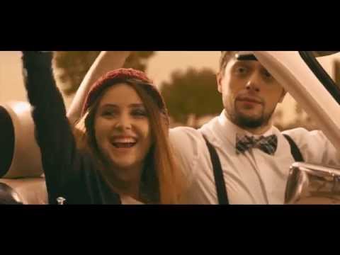 Aram MP3 feat  The Sunside Band   You're My Sunshine Full HD