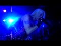 Doro - Hero 