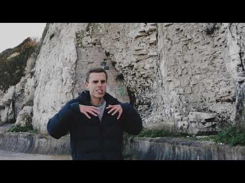 Harry Baker - Impossible