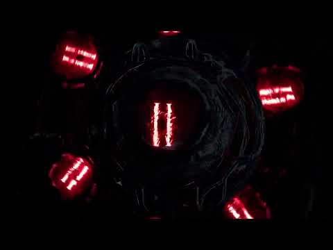 Video thumbnail for Valley of Darkness (DVEIGHT Remix)