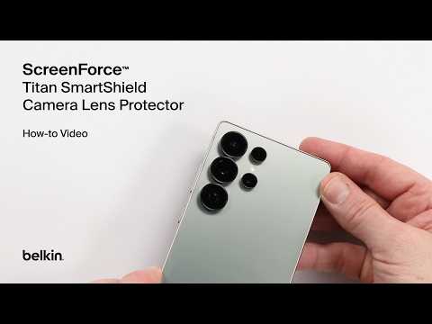 Bekijk de instructievideo op YouTube