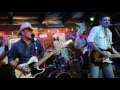 STILL FOLK BAND - Villa Blues Jukejoint Abr/2015  (excerpts)