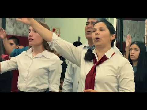 HOY TE INVITAMOS A LOS DIAS DE REUNIONES , CALLE PICUN LEUFU N°52 DE LA CIUDAD DE NEUQUÉN CAPITAL