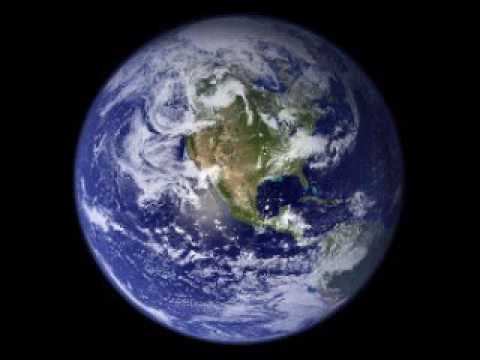 Consciousness Conspiracy