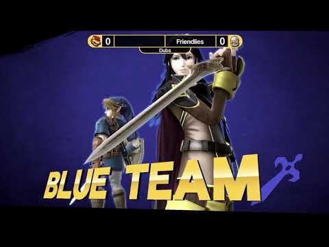 Highlight: UMD Fest 11/16 ft. barking frog