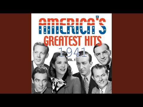 It All Comes Back to Me Now