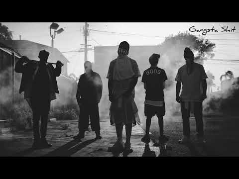 Bandolero - Don Omar Feat. 2Pac 50 Cent Eminem The Notorious B.I.G. Xzibit Dr Dre Snoop Dogg (Remix)