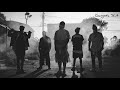 Bandolero Don Omar Feat 2Pac 50 Cent Eminem The Notorious B I G Xzibit Dr Dre Snoop Dogg Remix