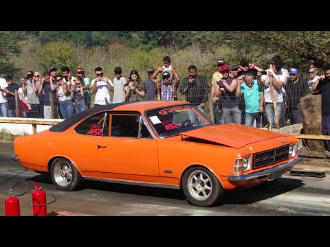 Opala STT