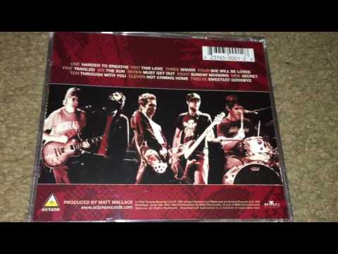 download lagu mp3 mp4 Maroon 5 Songs About Jane Ex Girlfriend, download lagu Maroon 5 Songs About Jane Ex Girlfriend gratis, unduh video klip Maroon 5 Songs About Jane Ex Girlfriend