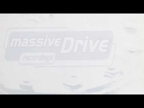 Three Drives - Sunset On Ibiza (HD)