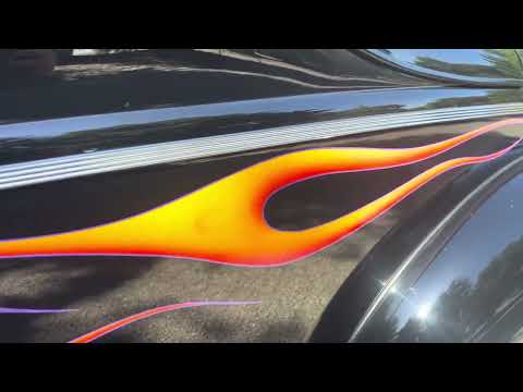 1940 Ford Deluxe (CC-2074026) for sale in Roseville, California