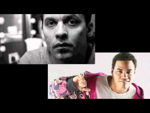 Atmosphere - Unaligned Sperm WITH LYRICS.m4v