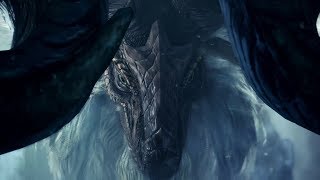 Monster Hunter World: Iceborne [Master Edition] (Collector's Edition) video 2
