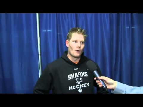San Jose Sharks: How to Pronounce Worcester (home of the Sharks AHL Affiliate)