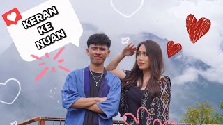 Download lagu 𝐊𝐄𝐑𝐀𝐍 𝐊𝐄 𝐍𝐔𝐀𝐍 - 𝐌𝐚𝐫𝐢𝐧𝐚 𝐉𝐚𝐫𝐚 𝐅𝐭 𝐀𝐥𝐝𝐨 𝐒𝐚𝐠𝐚𝐥𝐚 (𝘖𝘧𝘧𝘪𝘤𝘪𝘢𝘭 𝘔𝘶𝘴𝘪𝘤 𝘝𝘪𝘥𝘦𝘰 ) mp3