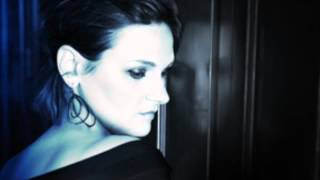 Madeleine Peyroux - Bird on the Wire
