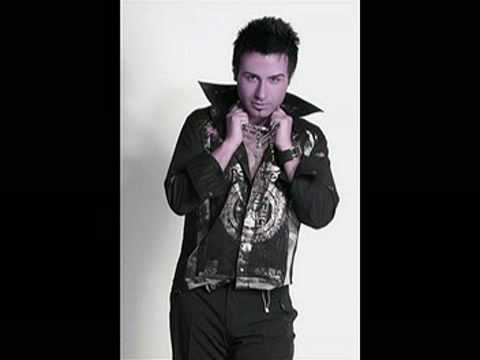 Çağlar Yeni Albüm 2009 Gurur Yikti Ikimizi